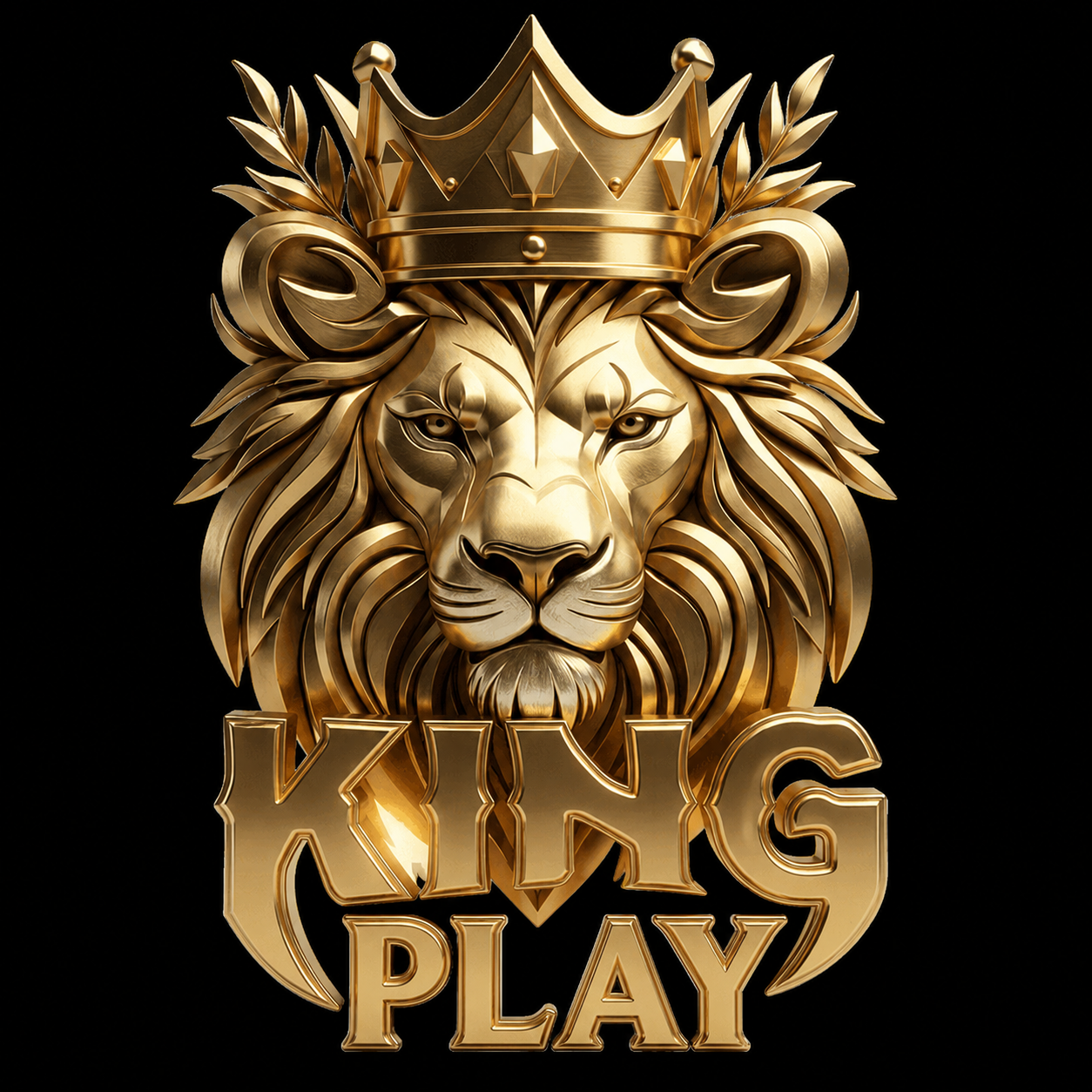 KINGPLAY